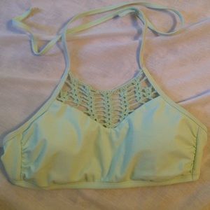 acaica lookalike. make offers!