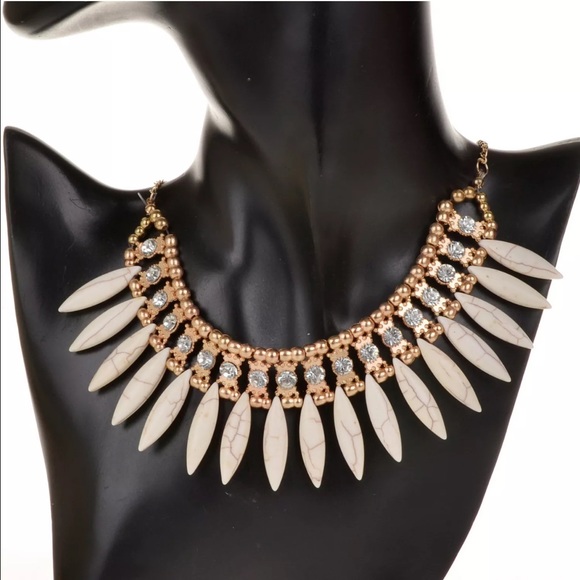 Accessories - Picture 2 of 2