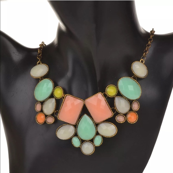 Accessories - Picture 2 of 3