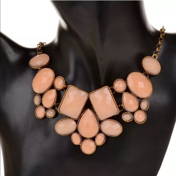 Accessories - Picture 3 of 3