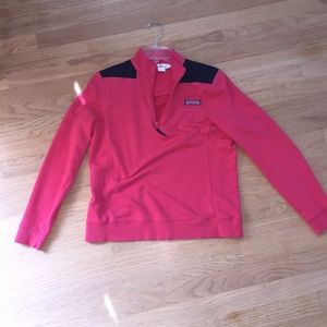 vineyard vines shep shirt