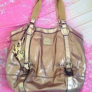 Super Low Price: Calvin Klein Purse