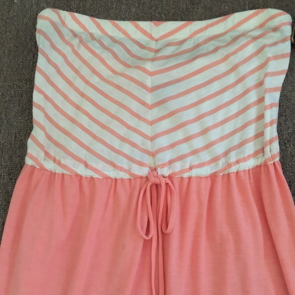 Trade 🙌🏼🍍 - Picture 2 of 4