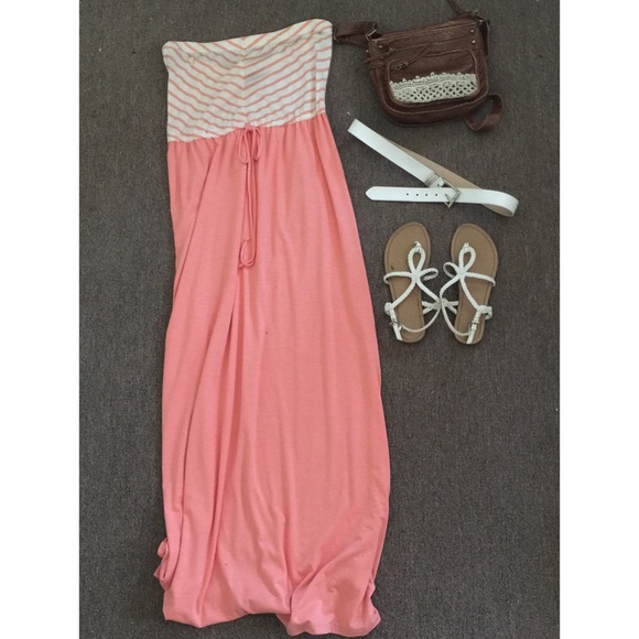 Trade 🙌🏼🍍 - Picture 3 of 4