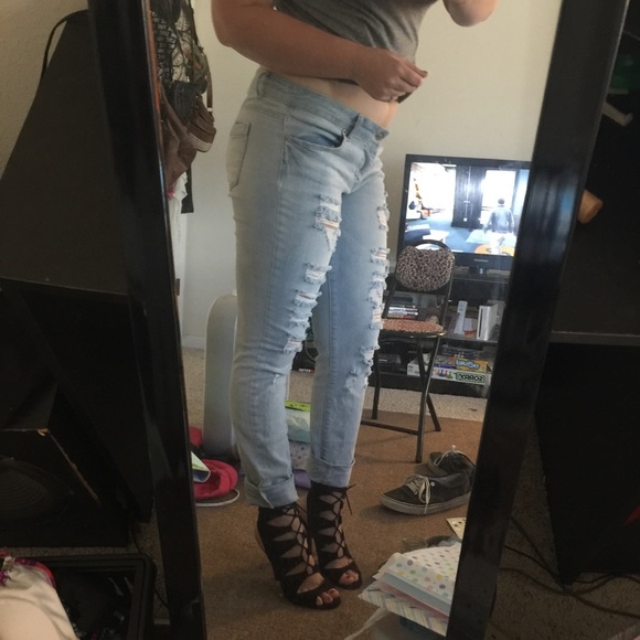 Trade 🙌🏼🍍 - Picture 4 of 4