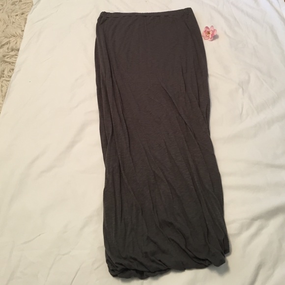 💥FLEXIBLE PRICING💥 Graham&Spencer Maxi Skirt