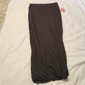 💥FLEXIBLE PRICING💥 Graham&Spencer Maxi Skirt