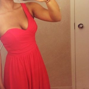 Beautiful Alfred Angelo gown