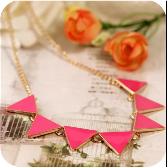 Accessories - Picture 2 of 3