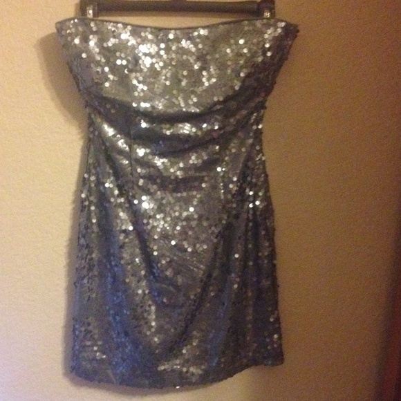 Party dress!!!