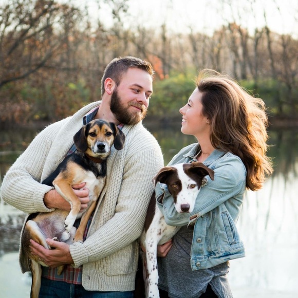 Meet Your Seller/Buyer - Picture 2 of 6