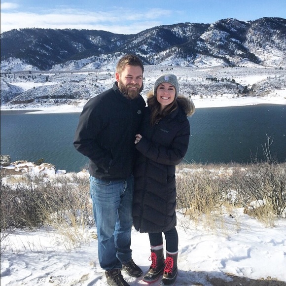 Meet Your Seller/Buyer - Picture 3 of 6