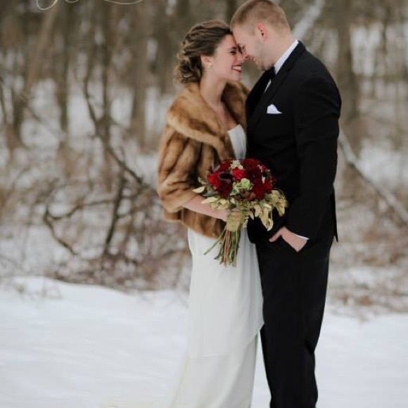 Meet Your Seller/Buyer - Picture 4 of 6