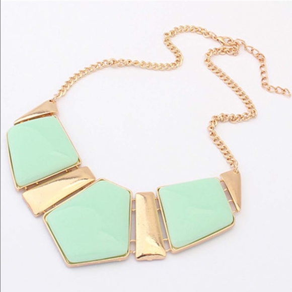 Accessories - Picture 1 of 1