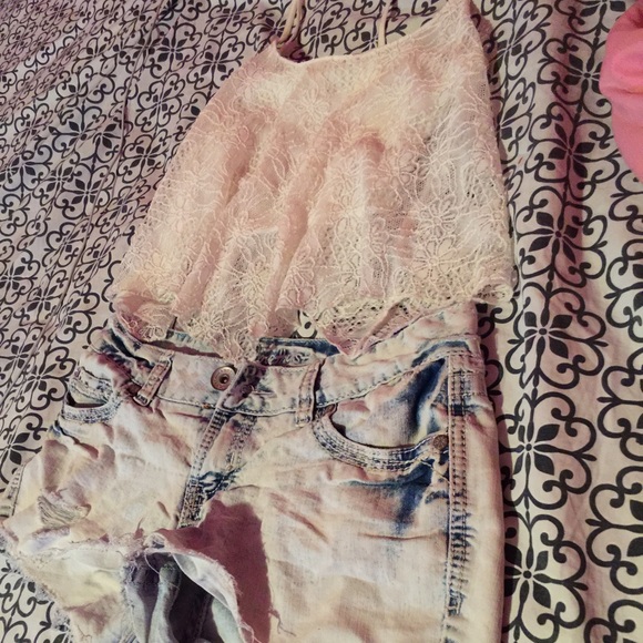 Outfit
