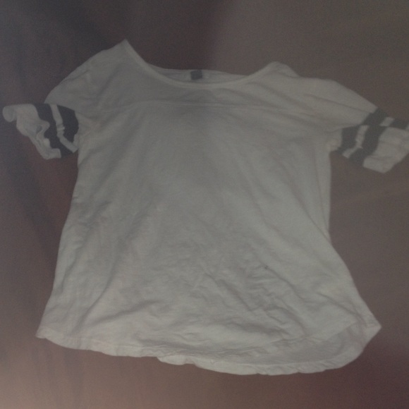 Old Navy Shirt