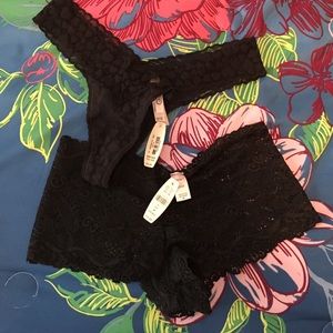 Reserved for Mercedes1976