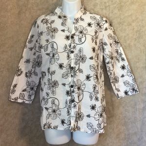 💥FINAL SALE💥 to be removed DECEMBER 1 morning