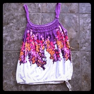 American Eagle tank top