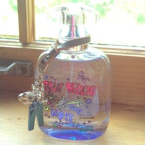 True Religion Perfume