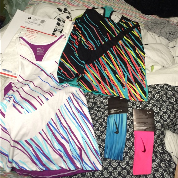Bundle