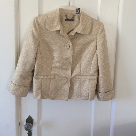 Beige time! - Picture 2 of 4