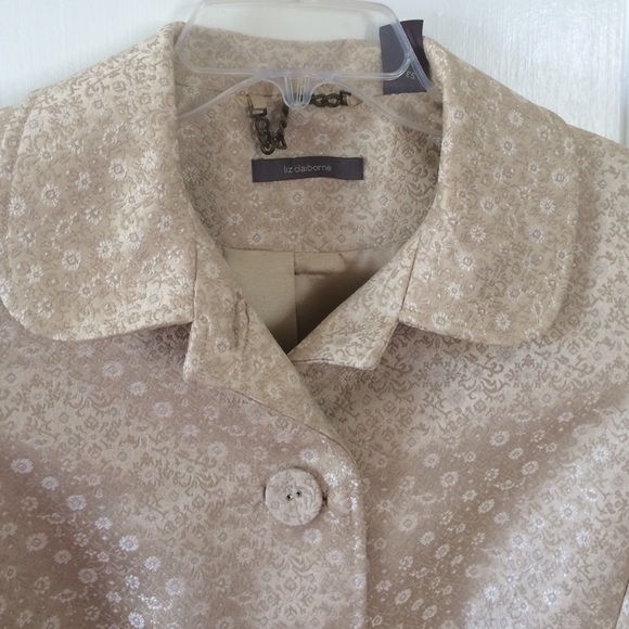 Beige time! - Picture 3 of 4