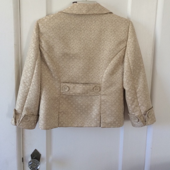 Beige time! - Picture 4 of 4