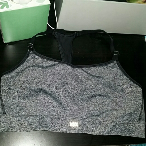 VSX Sports Bra