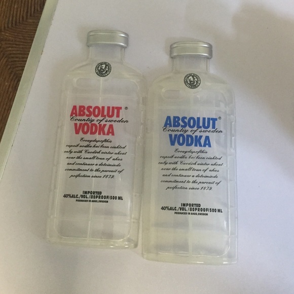 iPhone 6 phone cases