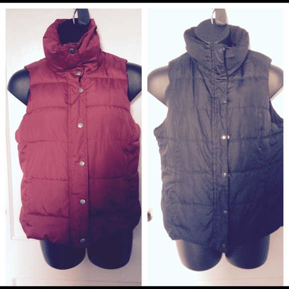 BUNDLE DEAL (SOLD)