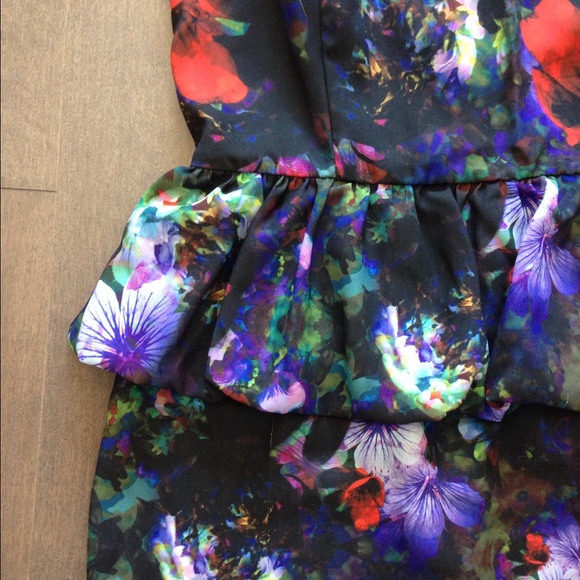 Dress h&m - Picture 4 of 4