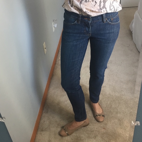 sergio valente jeans nordstrom