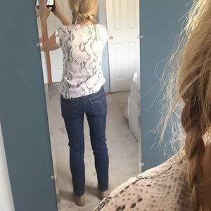 sergio valente jeans nordstrom