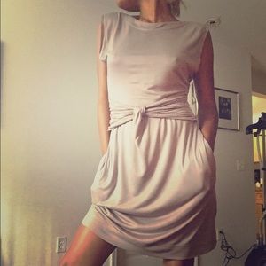 French Connection Dress