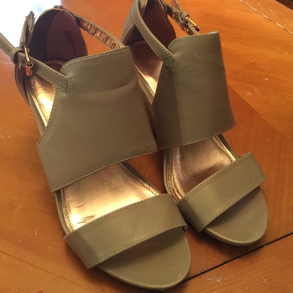 Sexy summer shoe sale