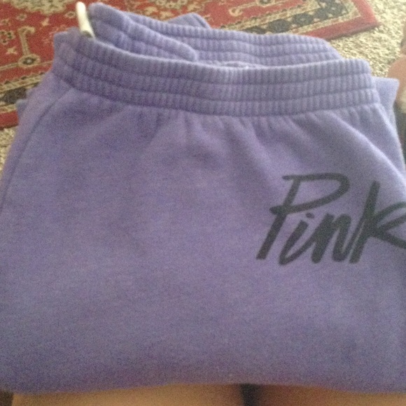Vs sweat