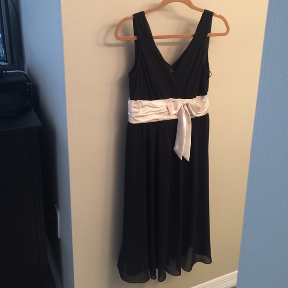 Liz Claiborne dress - Picture 1 of 4
