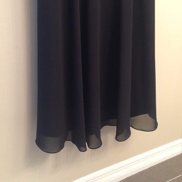 Liz Claiborne dress - Picture 4 of 4