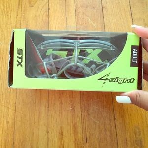 STX 4Sight goggles Adult Size