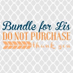 Coach Wristlet & Elle Blouse