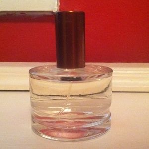 Mary Kay Warm Amber Perfume