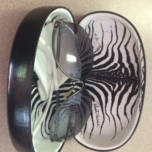 roberto cavalli sunglasses