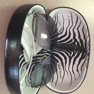 roberto cavalli sunglasses