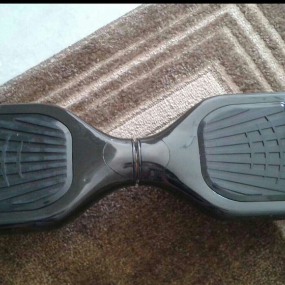 BRAND NEW smart balance wheel - Picture 2 of 2