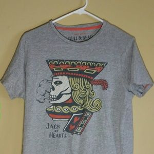 Pull & bear Men's