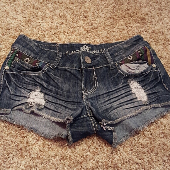 SOLD - Picture 2 of 3