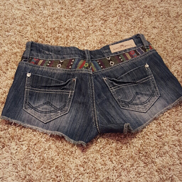 SOLD - Picture 3 of 3