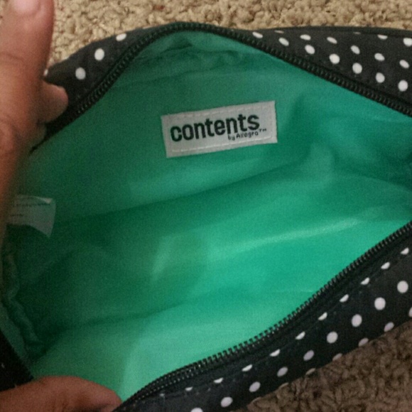 Content Bag - Picture 2 of 2