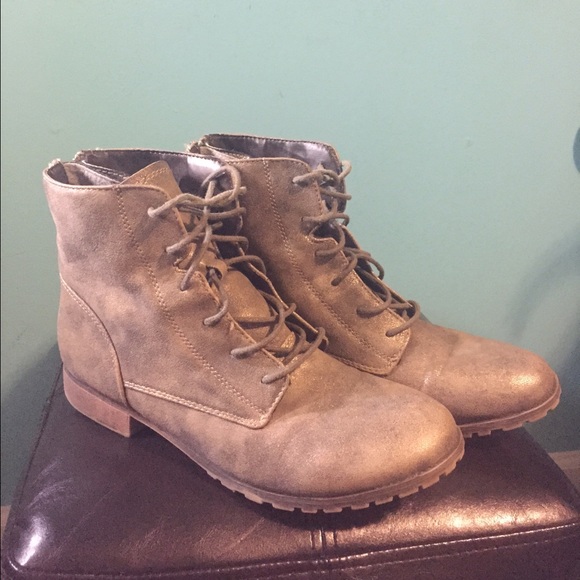 BUNDLE BUNDLE BUNDLE!